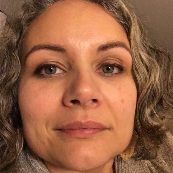 Meet your Posher, Jamie - Picture 1 of 1